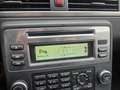Volvo V70 2.4D Momentum Grijs - thumbnail 21