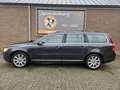 Volvo V70 2.4D Momentum Grijs - thumbnail 3
