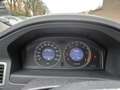 Volvo V70 2.4D Momentum Grijs - thumbnail 9