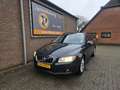 Volvo V70 2.4D Momentum Grijs - thumbnail 1