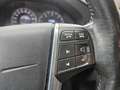 Volvo V70 2.4D Momentum Grijs - thumbnail 15