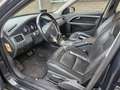 Volvo V70 2.4D Momentum Grijs - thumbnail 7