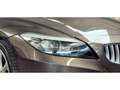 BMW Z4 Sdrive35i 3.0 TURBO 306 N54 DKG / PARFAIT ETAT / H Gris - thumbnail 5