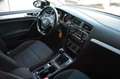 Volkswagen Golf 1.4 TSI CUP Edition STOELVERWARMING, CRUISE, PDC, Zwart - thumbnail 8