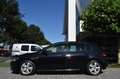 Volkswagen Golf 1.4 TSI CUP Edition STOELVERWARMING, CRUISE, PDC, Zwart - thumbnail 9