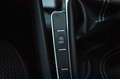 Volkswagen Golf 1.4 TSI CUP Edition STOELVERWARMING, CRUISE, PDC, Zwart - thumbnail 14