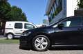 Volkswagen Golf 1.4 TSI CUP Edition STOELVERWARMING, CRUISE, PDC, Zwart - thumbnail 11