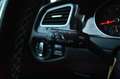 Volkswagen Golf 1.4 TSI CUP Edition STOELVERWARMING, CRUISE, PDC, Zwart - thumbnail 6