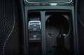 Volkswagen Golf 1.4 TSI CUP Edition STOELVERWARMING, CRUISE, PDC, Zwart - thumbnail 12