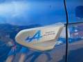 Renault Clio TCe 90 Esprit Alpine *FACELIFT SOFORT* Azul - thumbnail 16