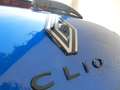 Renault Clio TCe 90 Esprit Alpine *FACELIFT SOFORT* Bleu - thumbnail 17