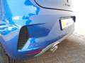 Renault Clio TCe 90 Esprit Alpine *FACELIFT SOFORT* Bleu - thumbnail 18