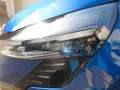 Renault Clio TCe 90 Esprit Alpine *FACELIFT SOFORT* Bleu - thumbnail 15