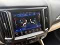 Maserati Levante Gransport IVA ESPOSTA VEDI FOTO LEGGI DESCRIZIONE Bleu - thumbnail 24