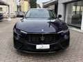 Maserati Levante Gransport IVA ESPOSTA VEDI FOTO LEGGI DESCRIZIONE Bleu - thumbnail 2
