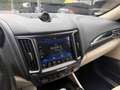 Maserati Levante Gransport IVA ESPOSTA VEDI FOTO LEGGI DESCRIZIONE Bleu - thumbnail 27