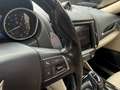 Maserati Levante Gransport IVA ESPOSTA VEDI FOTO LEGGI DESCRIZIONE Bleu - thumbnail 19