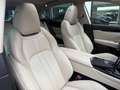 Maserati Levante Gransport IVA ESPOSTA VEDI FOTO LEGGI DESCRIZIONE Bleu - thumbnail 29