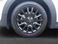 MINI Cooper Cabrio Cooper Cabrio Silber - thumbnail 8