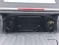 MINI Cooper Cabrio Cooper Cabrio Silber - thumbnail 10