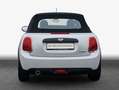 MINI Cooper Cabrio Cooper Cabrio Silber - thumbnail 6