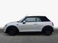 MINI Cooper Cabrio Cooper Cabrio Silber - thumbnail 5
