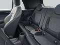 MINI Cooper Cabrio Cooper Cabrio Silber - thumbnail 13
