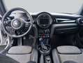 MINI Cooper Cabrio Cooper Cabrio Silber - thumbnail 15