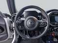 MINI Cooper Cabrio Cooper Cabrio Silber - thumbnail 18