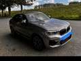 BMW X4 M X4M Сірий - thumbnail 7
