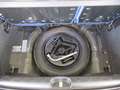Fiat Panda K-WAY Zwart - thumbnail 20