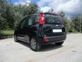 Fiat Panda K-WAY Zwart - thumbnail 6