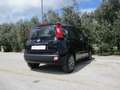 Fiat Panda K-WAY Zwart - thumbnail 4