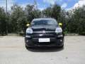 Fiat Panda K-WAY Zwart - thumbnail 2