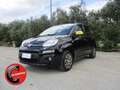 Fiat Panda K-WAY Zwart - thumbnail 1
