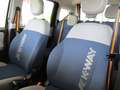 Fiat Panda K-WAY Zwart - thumbnail 13
