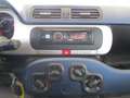 Fiat Panda K-WAY Zwart - thumbnail 16