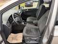 Volkswagen Golf Sportsvan VII Highline *SCHECKHEFT*1.HAND* Silber - thumbnail 15