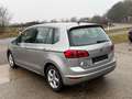 Volkswagen Golf Sportsvan VII Highline *SCHECKHEFT*1.HAND* Silber - thumbnail 6