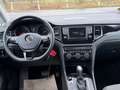 Volkswagen Golf Sportsvan VII Highline *SCHECKHEFT*1.HAND* Silber - thumbnail 12