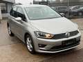 Volkswagen Golf Sportsvan VII Highline *SCHECKHEFT*1.HAND* Silber - thumbnail 3