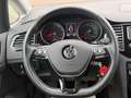 Volkswagen Golf Sportsvan VII Highline *SCHECKHEFT*1.HAND* Silber - thumbnail 13