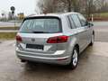 Volkswagen Golf Sportsvan VII Highline *SCHECKHEFT*1.HAND* Silber - thumbnail 7