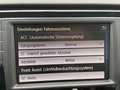 Volkswagen Golf Sportsvan VII Highline *SCHECKHEFT*1.HAND* Silber - thumbnail 22