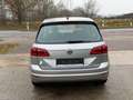Volkswagen Golf Sportsvan VII Highline *SCHECKHEFT*1.HAND* Silber - thumbnail 8