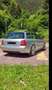 Audi A4 A4 I 1994 Avant 1.8t quattro 180cv Plateado - thumbnail 9
