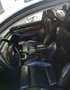 Audi A4 A4 I 1994 Avant 1.8t quattro 180cv Plateado - thumbnail 10