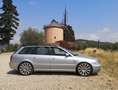 Audi A4 A4 I 1994 Avant 1.8t quattro 180cv Plateado - thumbnail 7