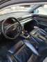 Audi A4 A4 I 1994 Avant 1.8t quattro 180cv Plateado - thumbnail 14