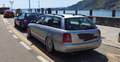 Audi A4 A4 I 1994 Avant 1.8t quattro 180cv Plateado - thumbnail 5